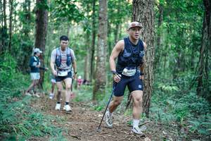 BIB: 
                            <button type="button" onclick="openModal(26563519)" class="btn btn-primary btn-sm float-right btn-popup" data-toggle="modal" data-target=".modal-high-quality">
                        <i class="fas fa-shopping-cart"></i> Add to Cart
                    </button>
                                            <button type="button" onclick="isThisMe(26563519, true)" class="btn btn-success btn-sm float-right btn-popup btn-isme hidden" data-toggle="tooltip" data-placement="bottom" title="นี่คือรูปของคุณใช่ไหม คลิกที่นี่เพื่อเอาเข้าอัลบั้ม">
                        <i class="fas fa-plus"></i> Add to album
                    </button>
                    <button type="button" onclick="isThisMe(26563519, false)" class="btn btn-warning btn-sm float-right btn-popup btn-isnotme hidden">
                        <i class="fas fa-ban"></i> Remove from album
                    </button>