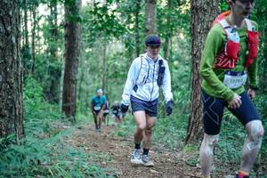 BIB: 
                            <button type="button" onclick="openModal(26562405)" class="btn btn-primary btn-sm float-right btn-popup" data-toggle="modal" data-target=".modal-high-quality">
                        <i class="fas fa-shopping-cart"></i> Add to Cart
                    </button>
                                            <button type="button" onclick="isThisMe(26562405, true)" class="btn btn-success btn-sm float-right btn-popup btn-isme hidden" data-toggle="tooltip" data-placement="bottom" title="นี่คือรูปของคุณใช่ไหม คลิกที่นี่เพื่อเอาเข้าอัลบั้ม">
                        <i class="fas fa-plus"></i> Add to album
                    </button>
                    <button type="button" onclick="isThisMe(26562405, false)" class="btn btn-warning btn-sm float-right btn-popup btn-isnotme hidden">
                        <i class="fas fa-ban"></i> Remove from album
                    </button>