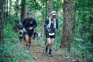 BIB: 
                            <button type="button" onclick="openModal(26562277)" class="btn btn-primary btn-sm float-right btn-popup" data-toggle="modal" data-target=".modal-high-quality">
                        <i class="fas fa-shopping-cart"></i> Add to Cart
                    </button>
                                            <button type="button" onclick="isThisMe(26562277, true)" class="btn btn-success btn-sm float-right btn-popup btn-isme hidden" data-toggle="tooltip" data-placement="bottom" title="นี่คือรูปของคุณใช่ไหม คลิกที่นี่เพื่อเอาเข้าอัลบั้ม">
                        <i class="fas fa-plus"></i> Add to album
                    </button>
                    <button type="button" onclick="isThisMe(26562277, false)" class="btn btn-warning btn-sm float-right btn-popup btn-isnotme hidden">
                        <i class="fas fa-ban"></i> Remove from album
                    </button>