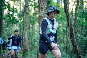 BIB: 
                            <button type="button" onclick="openModal(26561788)" class="btn btn-primary btn-sm float-right btn-popup" data-toggle="modal" data-target=".modal-high-quality">
                        <i class="fas fa-shopping-cart"></i> Add to Cart
                    </button>
                                            <button type="button" onclick="isThisMe(26561788, true)" class="btn btn-success btn-sm float-right btn-popup btn-isme hidden" data-toggle="tooltip" data-placement="bottom" title="นี่คือรูปของคุณใช่ไหม คลิกที่นี่เพื่อเอาเข้าอัลบั้ม">
                        <i class="fas fa-plus"></i> Add to album
                    </button>
                    <button type="button" onclick="isThisMe(26561788, false)" class="btn btn-warning btn-sm float-right btn-popup btn-isnotme hidden">
                        <i class="fas fa-ban"></i> Remove from album
                    </button>