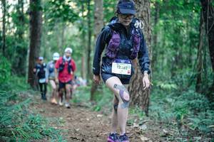 BIB: 
                            <button type="button" onclick="openModal(26561757)" class="btn btn-primary btn-sm float-right btn-popup" data-toggle="modal" data-target=".modal-high-quality">
                        <i class="fas fa-shopping-cart"></i> Add to Cart
                    </button>
                                            <button type="button" onclick="isThisMe(26561757, true)" class="btn btn-success btn-sm float-right btn-popup btn-isme hidden" data-toggle="tooltip" data-placement="bottom" title="นี่คือรูปของคุณใช่ไหม คลิกที่นี่เพื่อเอาเข้าอัลบั้ม">
                        <i class="fas fa-plus"></i> Add to album
                    </button>
                    <button type="button" onclick="isThisMe(26561757, false)" class="btn btn-warning btn-sm float-right btn-popup btn-isnotme hidden">
                        <i class="fas fa-ban"></i> Remove from album
                    </button>