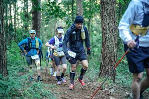 BIB: 
                            <button type="button" onclick="openModal(26561817)" class="btn btn-primary btn-sm float-right btn-popup" data-toggle="modal" data-target=".modal-high-quality">
                        <i class="fas fa-shopping-cart"></i> Add to Cart
                    </button>
                                            <button type="button" onclick="isThisMe(26561817, true)" class="btn btn-success btn-sm float-right btn-popup btn-isme hidden" data-toggle="tooltip" data-placement="bottom" title="นี่คือรูปของคุณใช่ไหม คลิกที่นี่เพื่อเอาเข้าอัลบั้ม">
                        <i class="fas fa-plus"></i> Add to album
                    </button>
                    <button type="button" onclick="isThisMe(26561817, false)" class="btn btn-warning btn-sm float-right btn-popup btn-isnotme hidden">
                        <i class="fas fa-ban"></i> Remove from album
                    </button>