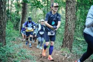 BIB: 
                            <button type="button" onclick="openModal(26568021)" class="btn btn-primary btn-sm float-right btn-popup" data-toggle="modal" data-target=".modal-high-quality">
                        <i class="fas fa-shopping-cart"></i> Add to Cart
                    </button>
                                            <button type="button" onclick="isThisMe(26568021, true)" class="btn btn-success btn-sm float-right btn-popup btn-isme hidden" data-toggle="tooltip" data-placement="bottom" title="นี่คือรูปของคุณใช่ไหม คลิกที่นี่เพื่อเอาเข้าอัลบั้ม">
                        <i class="fas fa-plus"></i> Add to album
                    </button>
                    <button type="button" onclick="isThisMe(26568021, false)" class="btn btn-warning btn-sm float-right btn-popup btn-isnotme hidden">
                        <i class="fas fa-ban"></i> Remove from album
                    </button>