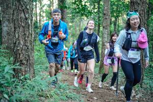 BIB: 
                            <button type="button" onclick="openModal(26567821)" class="btn btn-primary btn-sm float-right btn-popup" data-toggle="modal" data-target=".modal-high-quality">
                        <i class="fas fa-shopping-cart"></i> Add to Cart
                    </button>
                                            <button type="button" onclick="isThisMe(26567821, true)" class="btn btn-success btn-sm float-right btn-popup btn-isme hidden" data-toggle="tooltip" data-placement="bottom" title="นี่คือรูปของคุณใช่ไหม คลิกที่นี่เพื่อเอาเข้าอัลบั้ม">
                        <i class="fas fa-plus"></i> Add to album
                    </button>
                    <button type="button" onclick="isThisMe(26567821, false)" class="btn btn-warning btn-sm float-right btn-popup btn-isnotme hidden">
                        <i class="fas fa-ban"></i> Remove from album
                    </button>