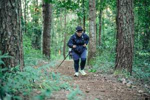 BIB: 
                            <button type="button" onclick="openModal(26567306)" class="btn btn-primary btn-sm float-right btn-popup" data-toggle="modal" data-target=".modal-high-quality">
                        <i class="fas fa-shopping-cart"></i> Add to Cart
                    </button>
                                            <button type="button" onclick="isThisMe(26567306, true)" class="btn btn-success btn-sm float-right btn-popup btn-isme hidden" data-toggle="tooltip" data-placement="bottom" title="นี่คือรูปของคุณใช่ไหม คลิกที่นี่เพื่อเอาเข้าอัลบั้ม">
                        <i class="fas fa-plus"></i> Add to album
                    </button>
                    <button type="button" onclick="isThisMe(26567306, false)" class="btn btn-warning btn-sm float-right btn-popup btn-isnotme hidden">
                        <i class="fas fa-ban"></i> Remove from album
                    </button>