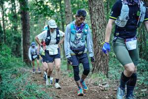 BIB: 
                            <button type="button" onclick="openModal(26562004)" class="btn btn-primary btn-sm float-right btn-popup" data-toggle="modal" data-target=".modal-high-quality">
                        <i class="fas fa-shopping-cart"></i> Add to Cart
                    </button>
                                            <button type="button" onclick="isThisMe(26562004, true)" class="btn btn-success btn-sm float-right btn-popup btn-isme hidden" data-toggle="tooltip" data-placement="bottom" title="นี่คือรูปของคุณใช่ไหม คลิกที่นี่เพื่อเอาเข้าอัลบั้ม">
                        <i class="fas fa-plus"></i> Add to album
                    </button>
                    <button type="button" onclick="isThisMe(26562004, false)" class="btn btn-warning btn-sm float-right btn-popup btn-isnotme hidden">
                        <i class="fas fa-ban"></i> Remove from album
                    </button>