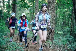 BIB: 
                            <button type="button" onclick="openModal(26564036)" class="btn btn-primary btn-sm float-right btn-popup" data-toggle="modal" data-target=".modal-high-quality">
                        <i class="fas fa-shopping-cart"></i> Add to Cart
                    </button>
                                            <button type="button" onclick="isThisMe(26564036, true)" class="btn btn-success btn-sm float-right btn-popup btn-isme hidden" data-toggle="tooltip" data-placement="bottom" title="นี่คือรูปของคุณใช่ไหม คลิกที่นี่เพื่อเอาเข้าอัลบั้ม">
                        <i class="fas fa-plus"></i> Add to album
                    </button>
                    <button type="button" onclick="isThisMe(26564036, false)" class="btn btn-warning btn-sm float-right btn-popup btn-isnotme hidden">
                        <i class="fas fa-ban"></i> Remove from album
                    </button>