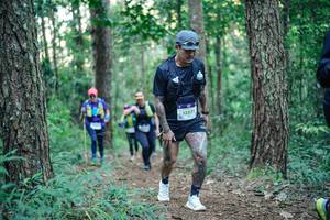 BIB: 
                            <button type="button" onclick="openModal(26563933)" class="btn btn-primary btn-sm float-right btn-popup" data-toggle="modal" data-target=".modal-high-quality">
                        <i class="fas fa-shopping-cart"></i> Add to Cart
                    </button>
                                            <button type="button" onclick="isThisMe(26563933, true)" class="btn btn-success btn-sm float-right btn-popup btn-isme hidden" data-toggle="tooltip" data-placement="bottom" title="นี่คือรูปของคุณใช่ไหม คลิกที่นี่เพื่อเอาเข้าอัลบั้ม">
                        <i class="fas fa-plus"></i> Add to album
                    </button>
                    <button type="button" onclick="isThisMe(26563933, false)" class="btn btn-warning btn-sm float-right btn-popup btn-isnotme hidden">
                        <i class="fas fa-ban"></i> Remove from album
                    </button>