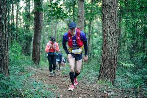 BIB: 
                            <button type="button" onclick="openModal(26562150)" class="btn btn-primary btn-sm float-right btn-popup" data-toggle="modal" data-target=".modal-high-quality">
                        <i class="fas fa-shopping-cart"></i> Add to Cart
                    </button>
                                            <button type="button" onclick="isThisMe(26562150, true)" class="btn btn-success btn-sm float-right btn-popup btn-isme hidden" data-toggle="tooltip" data-placement="bottom" title="นี่คือรูปของคุณใช่ไหม คลิกที่นี่เพื่อเอาเข้าอัลบั้ม">
                        <i class="fas fa-plus"></i> Add to album
                    </button>
                    <button type="button" onclick="isThisMe(26562150, false)" class="btn btn-warning btn-sm float-right btn-popup btn-isnotme hidden">
                        <i class="fas fa-ban"></i> Remove from album
                    </button>