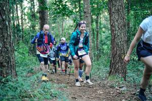 BIB: 
                            <button type="button" onclick="openModal(26561916)" class="btn btn-primary btn-sm float-right btn-popup" data-toggle="modal" data-target=".modal-high-quality">
                        <i class="fas fa-shopping-cart"></i> Add to Cart
                    </button>
                                            <button type="button" onclick="isThisMe(26561916, true)" class="btn btn-success btn-sm float-right btn-popup btn-isme hidden" data-toggle="tooltip" data-placement="bottom" title="นี่คือรูปของคุณใช่ไหม คลิกที่นี่เพื่อเอาเข้าอัลบั้ม">
                        <i class="fas fa-plus"></i> Add to album
                    </button>
                    <button type="button" onclick="isThisMe(26561916, false)" class="btn btn-warning btn-sm float-right btn-popup btn-isnotme hidden">
                        <i class="fas fa-ban"></i> Remove from album
                    </button>