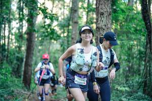 BIB: 
                            <button type="button" onclick="openModal(26561842)" class="btn btn-primary btn-sm float-right btn-popup" data-toggle="modal" data-target=".modal-high-quality">
                        <i class="fas fa-shopping-cart"></i> Add to Cart
                    </button>
                                            <button type="button" onclick="isThisMe(26561842, true)" class="btn btn-success btn-sm float-right btn-popup btn-isme hidden" data-toggle="tooltip" data-placement="bottom" title="นี่คือรูปของคุณใช่ไหม คลิกที่นี่เพื่อเอาเข้าอัลบั้ม">
                        <i class="fas fa-plus"></i> Add to album
                    </button>
                    <button type="button" onclick="isThisMe(26561842, false)" class="btn btn-warning btn-sm float-right btn-popup btn-isnotme hidden">
                        <i class="fas fa-ban"></i> Remove from album
                    </button>