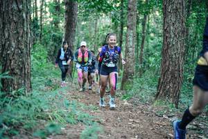 BIB: 
                            <button type="button" onclick="openModal(26562175)" class="btn btn-primary btn-sm float-right btn-popup" data-toggle="modal" data-target=".modal-high-quality">
                        <i class="fas fa-shopping-cart"></i> Add to Cart
                    </button>
                                            <button type="button" onclick="isThisMe(26562175, true)" class="btn btn-success btn-sm float-right btn-popup btn-isme hidden" data-toggle="tooltip" data-placement="bottom" title="นี่คือรูปของคุณใช่ไหม คลิกที่นี่เพื่อเอาเข้าอัลบั้ม">
                        <i class="fas fa-plus"></i> Add to album
                    </button>
                    <button type="button" onclick="isThisMe(26562175, false)" class="btn btn-warning btn-sm float-right btn-popup btn-isnotme hidden">
                        <i class="fas fa-ban"></i> Remove from album
                    </button>