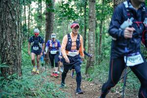 BIB: 
                            <button type="button" onclick="openModal(26561743)" class="btn btn-primary btn-sm float-right btn-popup" data-toggle="modal" data-target=".modal-high-quality">
                        <i class="fas fa-shopping-cart"></i> Add to Cart
                    </button>
                                            <button type="button" onclick="isThisMe(26561743, true)" class="btn btn-success btn-sm float-right btn-popup btn-isme hidden" data-toggle="tooltip" data-placement="bottom" title="นี่คือรูปของคุณใช่ไหม คลิกที่นี่เพื่อเอาเข้าอัลบั้ม">
                        <i class="fas fa-plus"></i> Add to album
                    </button>
                    <button type="button" onclick="isThisMe(26561743, false)" class="btn btn-warning btn-sm float-right btn-popup btn-isnotme hidden">
                        <i class="fas fa-ban"></i> Remove from album
                    </button>