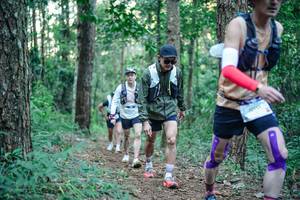 BIB: 
                            <button type="button" onclick="openModal(26562321)" class="btn btn-primary btn-sm float-right btn-popup" data-toggle="modal" data-target=".modal-high-quality">
                        <i class="fas fa-shopping-cart"></i> Add to Cart
                    </button>
                                            <button type="button" onclick="isThisMe(26562321, true)" class="btn btn-success btn-sm float-right btn-popup btn-isme hidden" data-toggle="tooltip" data-placement="bottom" title="นี่คือรูปของคุณใช่ไหม คลิกที่นี่เพื่อเอาเข้าอัลบั้ม">
                        <i class="fas fa-plus"></i> Add to album
                    </button>
                    <button type="button" onclick="isThisMe(26562321, false)" class="btn btn-warning btn-sm float-right btn-popup btn-isnotme hidden">
                        <i class="fas fa-ban"></i> Remove from album
                    </button>