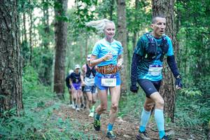 BIB: 
                            <button type="button" onclick="openModal(26562530)" class="btn btn-primary btn-sm float-right btn-popup" data-toggle="modal" data-target=".modal-high-quality">
                        <i class="fas fa-shopping-cart"></i> Add to Cart
                    </button>
                                            <button type="button" onclick="isThisMe(26562530, true)" class="btn btn-success btn-sm float-right btn-popup btn-isme hidden" data-toggle="tooltip" data-placement="bottom" title="นี่คือรูปของคุณใช่ไหม คลิกที่นี่เพื่อเอาเข้าอัลบั้ม">
                        <i class="fas fa-plus"></i> Add to album
                    </button>
                    <button type="button" onclick="isThisMe(26562530, false)" class="btn btn-warning btn-sm float-right btn-popup btn-isnotme hidden">
                        <i class="fas fa-ban"></i> Remove from album
                    </button>