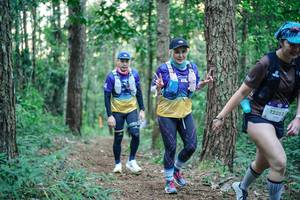 BIB: 
                            <button type="button" onclick="openModal(26563821)" class="btn btn-primary btn-sm float-right btn-popup" data-toggle="modal" data-target=".modal-high-quality">
                        <i class="fas fa-shopping-cart"></i> Add to Cart
                    </button>
                                            <button type="button" onclick="isThisMe(26563821, true)" class="btn btn-success btn-sm float-right btn-popup btn-isme hidden" data-toggle="tooltip" data-placement="bottom" title="นี่คือรูปของคุณใช่ไหม คลิกที่นี่เพื่อเอาเข้าอัลบั้ม">
                        <i class="fas fa-plus"></i> Add to album
                    </button>
                    <button type="button" onclick="isThisMe(26563821, false)" class="btn btn-warning btn-sm float-right btn-popup btn-isnotme hidden">
                        <i class="fas fa-ban"></i> Remove from album
                    </button>