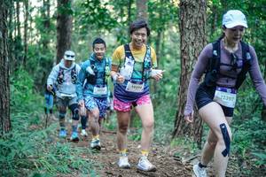 BIB: 
                            <button type="button" onclick="openModal(26561699)" class="btn btn-primary btn-sm float-right btn-popup" data-toggle="modal" data-target=".modal-high-quality">
                        <i class="fas fa-shopping-cart"></i> Add to Cart
                    </button>
                                            <button type="button" onclick="isThisMe(26561699, true)" class="btn btn-success btn-sm float-right btn-popup btn-isme hidden" data-toggle="tooltip" data-placement="bottom" title="นี่คือรูปของคุณใช่ไหม คลิกที่นี่เพื่อเอาเข้าอัลบั้ม">
                        <i class="fas fa-plus"></i> Add to album
                    </button>
                    <button type="button" onclick="isThisMe(26561699, false)" class="btn btn-warning btn-sm float-right btn-popup btn-isnotme hidden">
                        <i class="fas fa-ban"></i> Remove from album
                    </button>