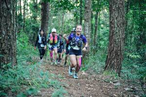 BIB: 
                            <button type="button" onclick="openModal(26562173)" class="btn btn-primary btn-sm float-right btn-popup" data-toggle="modal" data-target=".modal-high-quality">
                        <i class="fas fa-shopping-cart"></i> Add to Cart
                    </button>
                                            <button type="button" onclick="isThisMe(26562173, true)" class="btn btn-success btn-sm float-right btn-popup btn-isme hidden" data-toggle="tooltip" data-placement="bottom" title="นี่คือรูปของคุณใช่ไหม คลิกที่นี่เพื่อเอาเข้าอัลบั้ม">
                        <i class="fas fa-plus"></i> Add to album
                    </button>
                    <button type="button" onclick="isThisMe(26562173, false)" class="btn btn-warning btn-sm float-right btn-popup btn-isnotme hidden">
                        <i class="fas fa-ban"></i> Remove from album
                    </button>