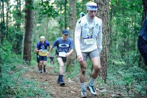 BIB: 
                            <button type="button" onclick="openModal(26562453)" class="btn btn-primary btn-sm float-right btn-popup" data-toggle="modal" data-target=".modal-high-quality">
                        <i class="fas fa-shopping-cart"></i> Add to Cart
                    </button>
                                            <button type="button" onclick="isThisMe(26562453, true)" class="btn btn-success btn-sm float-right btn-popup btn-isme hidden" data-toggle="tooltip" data-placement="bottom" title="นี่คือรูปของคุณใช่ไหม คลิกที่นี่เพื่อเอาเข้าอัลบั้ม">
                        <i class="fas fa-plus"></i> Add to album
                    </button>
                    <button type="button" onclick="isThisMe(26562453, false)" class="btn btn-warning btn-sm float-right btn-popup btn-isnotme hidden">
                        <i class="fas fa-ban"></i> Remove from album
                    </button>