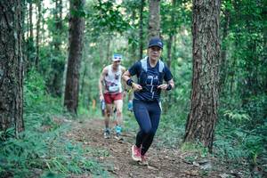 BIB: 
                            <button type="button" onclick="openModal(26562427)" class="btn btn-primary btn-sm float-right btn-popup" data-toggle="modal" data-target=".modal-high-quality">
                        <i class="fas fa-shopping-cart"></i> Add to Cart
                    </button>
                                            <button type="button" onclick="isThisMe(26562427, true)" class="btn btn-success btn-sm float-right btn-popup btn-isme hidden" data-toggle="tooltip" data-placement="bottom" title="นี่คือรูปของคุณใช่ไหม คลิกที่นี่เพื่อเอาเข้าอัลบั้ม">
                        <i class="fas fa-plus"></i> Add to album
                    </button>
                    <button type="button" onclick="isThisMe(26562427, false)" class="btn btn-warning btn-sm float-right btn-popup btn-isnotme hidden">
                        <i class="fas fa-ban"></i> Remove from album
                    </button>