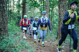 BIB: 
                            <button type="button" onclick="openModal(26561874)" class="btn btn-primary btn-sm float-right btn-popup" data-toggle="modal" data-target=".modal-high-quality">
                        <i class="fas fa-shopping-cart"></i> Add to Cart
                    </button>
                                            <button type="button" onclick="isThisMe(26561874, true)" class="btn btn-success btn-sm float-right btn-popup btn-isme hidden" data-toggle="tooltip" data-placement="bottom" title="นี่คือรูปของคุณใช่ไหม คลิกที่นี่เพื่อเอาเข้าอัลบั้ม">
                        <i class="fas fa-plus"></i> Add to album
                    </button>
                    <button type="button" onclick="isThisMe(26561874, false)" class="btn btn-warning btn-sm float-right btn-popup btn-isnotme hidden">
                        <i class="fas fa-ban"></i> Remove from album
                    </button>