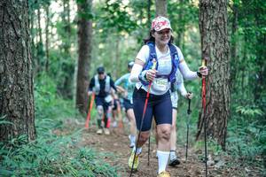 BIB: 
                            <button type="button" onclick="openModal(26568302)" class="btn btn-primary btn-sm float-right btn-popup" data-toggle="modal" data-target=".modal-high-quality">
                        <i class="fas fa-shopping-cart"></i> Add to Cart
                    </button>
                                            <button type="button" onclick="isThisMe(26568302, true)" class="btn btn-success btn-sm float-right btn-popup btn-isme hidden" data-toggle="tooltip" data-placement="bottom" title="นี่คือรูปของคุณใช่ไหม คลิกที่นี่เพื่อเอาเข้าอัลบั้ม">
                        <i class="fas fa-plus"></i> Add to album
                    </button>
                    <button type="button" onclick="isThisMe(26568302, false)" class="btn btn-warning btn-sm float-right btn-popup btn-isnotme hidden">
                        <i class="fas fa-ban"></i> Remove from album
                    </button>