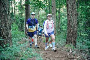 BIB: 
                            <button type="button" onclick="openModal(26568147)" class="btn btn-primary btn-sm float-right btn-popup" data-toggle="modal" data-target=".modal-high-quality">
                        <i class="fas fa-shopping-cart"></i> Add to Cart
                    </button>
                                            <button type="button" onclick="isThisMe(26568147, true)" class="btn btn-success btn-sm float-right btn-popup btn-isme hidden" data-toggle="tooltip" data-placement="bottom" title="นี่คือรูปของคุณใช่ไหม คลิกที่นี่เพื่อเอาเข้าอัลบั้ม">
                        <i class="fas fa-plus"></i> Add to album
                    </button>
                    <button type="button" onclick="isThisMe(26568147, false)" class="btn btn-warning btn-sm float-right btn-popup btn-isnotme hidden">
                        <i class="fas fa-ban"></i> Remove from album
                    </button>