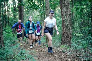 BIB: 
                            <button type="button" onclick="openModal(26561920)" class="btn btn-primary btn-sm float-right btn-popup" data-toggle="modal" data-target=".modal-high-quality">
                        <i class="fas fa-shopping-cart"></i> Add to Cart
                    </button>
                                            <button type="button" onclick="isThisMe(26561920, true)" class="btn btn-success btn-sm float-right btn-popup btn-isme hidden" data-toggle="tooltip" data-placement="bottom" title="นี่คือรูปของคุณใช่ไหม คลิกที่นี่เพื่อเอาเข้าอัลบั้ม">
                        <i class="fas fa-plus"></i> Add to album
                    </button>
                    <button type="button" onclick="isThisMe(26561920, false)" class="btn btn-warning btn-sm float-right btn-popup btn-isnotme hidden">
                        <i class="fas fa-ban"></i> Remove from album
                    </button>