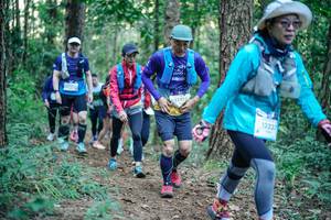 BIB: 
                            <button type="button" onclick="openModal(26564092)" class="btn btn-primary btn-sm float-right btn-popup" data-toggle="modal" data-target=".modal-high-quality">
                        <i class="fas fa-shopping-cart"></i> Add to Cart
                    </button>
                                            <button type="button" onclick="isThisMe(26564092, true)" class="btn btn-success btn-sm float-right btn-popup btn-isme hidden" data-toggle="tooltip" data-placement="bottom" title="นี่คือรูปของคุณใช่ไหม คลิกที่นี่เพื่อเอาเข้าอัลบั้ม">
                        <i class="fas fa-plus"></i> Add to album
                    </button>
                    <button type="button" onclick="isThisMe(26564092, false)" class="btn btn-warning btn-sm float-right btn-popup btn-isnotme hidden">
                        <i class="fas fa-ban"></i> Remove from album
                    </button>