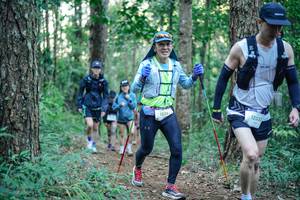 BIB: 
                            <button type="button" onclick="openModal(26561777)" class="btn btn-primary btn-sm float-right btn-popup" data-toggle="modal" data-target=".modal-high-quality">
                        <i class="fas fa-shopping-cart"></i> Add to Cart
                    </button>
                                            <button type="button" onclick="isThisMe(26561777, true)" class="btn btn-success btn-sm float-right btn-popup btn-isme hidden" data-toggle="tooltip" data-placement="bottom" title="นี่คือรูปของคุณใช่ไหม คลิกที่นี่เพื่อเอาเข้าอัลบั้ม">
                        <i class="fas fa-plus"></i> Add to album
                    </button>
                    <button type="button" onclick="isThisMe(26561777, false)" class="btn btn-warning btn-sm float-right btn-popup btn-isnotme hidden">
                        <i class="fas fa-ban"></i> Remove from album
                    </button>