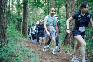 BIB: 
                            <button type="button" onclick="openModal(26568440)" class="btn btn-primary btn-sm float-right btn-popup" data-toggle="modal" data-target=".modal-high-quality">
                        <i class="fas fa-shopping-cart"></i> Add to Cart
                    </button>
                                            <button type="button" onclick="isThisMe(26568440, true)" class="btn btn-success btn-sm float-right btn-popup btn-isme hidden" data-toggle="tooltip" data-placement="bottom" title="นี่คือรูปของคุณใช่ไหม คลิกที่นี่เพื่อเอาเข้าอัลบั้ม">
                        <i class="fas fa-plus"></i> Add to album
                    </button>
                    <button type="button" onclick="isThisMe(26568440, false)" class="btn btn-warning btn-sm float-right btn-popup btn-isnotme hidden">
                        <i class="fas fa-ban"></i> Remove from album
                    </button>