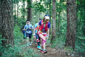 BIB: 
                            <button type="button" onclick="openModal(26561682)" class="btn btn-primary btn-sm float-right btn-popup" data-toggle="modal" data-target=".modal-high-quality">
                        <i class="fas fa-shopping-cart"></i> Add to Cart
                    </button>
                                            <button type="button" onclick="isThisMe(26561682, true)" class="btn btn-success btn-sm float-right btn-popup btn-isme hidden" data-toggle="tooltip" data-placement="bottom" title="นี่คือรูปของคุณใช่ไหม คลิกที่นี่เพื่อเอาเข้าอัลบั้ม">
                        <i class="fas fa-plus"></i> Add to album
                    </button>
                    <button type="button" onclick="isThisMe(26561682, false)" class="btn btn-warning btn-sm float-right btn-popup btn-isnotme hidden">
                        <i class="fas fa-ban"></i> Remove from album
                    </button>