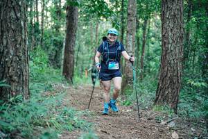 BIB: 
                            <button type="button" onclick="openModal(26563716)" class="btn btn-primary btn-sm float-right btn-popup" data-toggle="modal" data-target=".modal-high-quality">
                        <i class="fas fa-shopping-cart"></i> Add to Cart
                    </button>
                                            <button type="button" onclick="isThisMe(26563716, true)" class="btn btn-success btn-sm float-right btn-popup btn-isme hidden" data-toggle="tooltip" data-placement="bottom" title="นี่คือรูปของคุณใช่ไหม คลิกที่นี่เพื่อเอาเข้าอัลบั้ม">
                        <i class="fas fa-plus"></i> Add to album
                    </button>
                    <button type="button" onclick="isThisMe(26563716, false)" class="btn btn-warning btn-sm float-right btn-popup btn-isnotme hidden">
                        <i class="fas fa-ban"></i> Remove from album
                    </button>