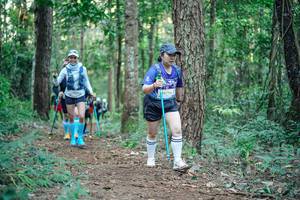 BIB: 
                            <button type="button" onclick="openModal(26567398)" class="btn btn-primary btn-sm float-right btn-popup" data-toggle="modal" data-target=".modal-high-quality">
                        <i class="fas fa-shopping-cart"></i> Add to Cart
                    </button>
                                            <button type="button" onclick="isThisMe(26567398, true)" class="btn btn-success btn-sm float-right btn-popup btn-isme hidden" data-toggle="tooltip" data-placement="bottom" title="นี่คือรูปของคุณใช่ไหม คลิกที่นี่เพื่อเอาเข้าอัลบั้ม">
                        <i class="fas fa-plus"></i> Add to album
                    </button>
                    <button type="button" onclick="isThisMe(26567398, false)" class="btn btn-warning btn-sm float-right btn-popup btn-isnotme hidden">
                        <i class="fas fa-ban"></i> Remove from album
                    </button>