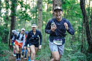 BIB: 
                            <button type="button" onclick="openModal(26568180)" class="btn btn-primary btn-sm float-right btn-popup" data-toggle="modal" data-target=".modal-high-quality">
                        <i class="fas fa-shopping-cart"></i> Add to Cart
                    </button>
                                            <button type="button" onclick="isThisMe(26568180, true)" class="btn btn-success btn-sm float-right btn-popup btn-isme hidden" data-toggle="tooltip" data-placement="bottom" title="นี่คือรูปของคุณใช่ไหม คลิกที่นี่เพื่อเอาเข้าอัลบั้ม">
                        <i class="fas fa-plus"></i> Add to album
                    </button>
                    <button type="button" onclick="isThisMe(26568180, false)" class="btn btn-warning btn-sm float-right btn-popup btn-isnotme hidden">
                        <i class="fas fa-ban"></i> Remove from album
                    </button>