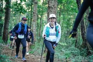 BIB: 
                            <button type="button" onclick="openModal(26568409)" class="btn btn-primary btn-sm float-right btn-popup" data-toggle="modal" data-target=".modal-high-quality">
                        <i class="fas fa-shopping-cart"></i> Add to Cart
                    </button>
                                            <button type="button" onclick="isThisMe(26568409, true)" class="btn btn-success btn-sm float-right btn-popup btn-isme hidden" data-toggle="tooltip" data-placement="bottom" title="นี่คือรูปของคุณใช่ไหม คลิกที่นี่เพื่อเอาเข้าอัลบั้ม">
                        <i class="fas fa-plus"></i> Add to album
                    </button>
                    <button type="button" onclick="isThisMe(26568409, false)" class="btn btn-warning btn-sm float-right btn-popup btn-isnotme hidden">
                        <i class="fas fa-ban"></i> Remove from album
                    </button>