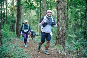 BIB: 
                            <button type="button" onclick="openModal(26567419)" class="btn btn-primary btn-sm float-right btn-popup" data-toggle="modal" data-target=".modal-high-quality">
                        <i class="fas fa-shopping-cart"></i> Add to Cart
                    </button>
                                            <button type="button" onclick="isThisMe(26567419, true)" class="btn btn-success btn-sm float-right btn-popup btn-isme hidden" data-toggle="tooltip" data-placement="bottom" title="นี่คือรูปของคุณใช่ไหม คลิกที่นี่เพื่อเอาเข้าอัลบั้ม">
                        <i class="fas fa-plus"></i> Add to album
                    </button>
                    <button type="button" onclick="isThisMe(26567419, false)" class="btn btn-warning btn-sm float-right btn-popup btn-isnotme hidden">
                        <i class="fas fa-ban"></i> Remove from album
                    </button>