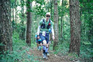 BIB: 
                            <button type="button" onclick="openModal(26562536)" class="btn btn-primary btn-sm float-right btn-popup" data-toggle="modal" data-target=".modal-high-quality">
                        <i class="fas fa-shopping-cart"></i> Add to Cart
                    </button>
                                            <button type="button" onclick="isThisMe(26562536, true)" class="btn btn-success btn-sm float-right btn-popup btn-isme hidden" data-toggle="tooltip" data-placement="bottom" title="นี่คือรูปของคุณใช่ไหม คลิกที่นี่เพื่อเอาเข้าอัลบั้ม">
                        <i class="fas fa-plus"></i> Add to album
                    </button>
                    <button type="button" onclick="isThisMe(26562536, false)" class="btn btn-warning btn-sm float-right btn-popup btn-isnotme hidden">
                        <i class="fas fa-ban"></i> Remove from album
                    </button>