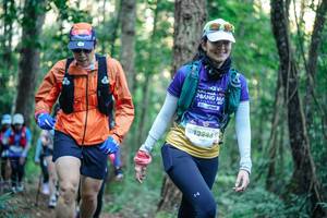 BIB: 
                            <button type="button" onclick="openModal(26564049)" class="btn btn-primary btn-sm float-right btn-popup" data-toggle="modal" data-target=".modal-high-quality">
                        <i class="fas fa-shopping-cart"></i> Add to Cart
                    </button>
                                            <button type="button" onclick="isThisMe(26564049, true)" class="btn btn-success btn-sm float-right btn-popup btn-isme hidden" data-toggle="tooltip" data-placement="bottom" title="นี่คือรูปของคุณใช่ไหม คลิกที่นี่เพื่อเอาเข้าอัลบั้ม">
                        <i class="fas fa-plus"></i> Add to album
                    </button>
                    <button type="button" onclick="isThisMe(26564049, false)" class="btn btn-warning btn-sm float-right btn-popup btn-isnotme hidden">
                        <i class="fas fa-ban"></i> Remove from album
                    </button>