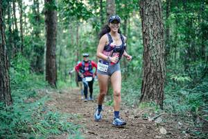 BIB: 
                            <button type="button" onclick="openModal(26563727)" class="btn btn-primary btn-sm float-right btn-popup" data-toggle="modal" data-target=".modal-high-quality">
                        <i class="fas fa-shopping-cart"></i> Add to Cart
                    </button>
                                            <button type="button" onclick="isThisMe(26563727, true)" class="btn btn-success btn-sm float-right btn-popup btn-isme hidden" data-toggle="tooltip" data-placement="bottom" title="นี่คือรูปของคุณใช่ไหม คลิกที่นี่เพื่อเอาเข้าอัลบั้ม">
                        <i class="fas fa-plus"></i> Add to album
                    </button>
                    <button type="button" onclick="isThisMe(26563727, false)" class="btn btn-warning btn-sm float-right btn-popup btn-isnotme hidden">
                        <i class="fas fa-ban"></i> Remove from album
                    </button>