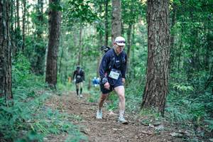 BIB: 
                            <button type="button" onclick="openModal(26562304)" class="btn btn-primary btn-sm float-right btn-popup" data-toggle="modal" data-target=".modal-high-quality">
                        <i class="fas fa-shopping-cart"></i> Add to Cart
                    </button>
                                            <button type="button" onclick="isThisMe(26562304, true)" class="btn btn-success btn-sm float-right btn-popup btn-isme hidden" data-toggle="tooltip" data-placement="bottom" title="นี่คือรูปของคุณใช่ไหม คลิกที่นี่เพื่อเอาเข้าอัลบั้ม">
                        <i class="fas fa-plus"></i> Add to album
                    </button>
                    <button type="button" onclick="isThisMe(26562304, false)" class="btn btn-warning btn-sm float-right btn-popup btn-isnotme hidden">
                        <i class="fas fa-ban"></i> Remove from album
                    </button>