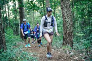 BIB: 
                            <button type="button" onclick="openModal(26568533)" class="btn btn-primary btn-sm float-right btn-popup" data-toggle="modal" data-target=".modal-high-quality">
                        <i class="fas fa-shopping-cart"></i> Add to Cart
                    </button>
                                            <button type="button" onclick="isThisMe(26568533, true)" class="btn btn-success btn-sm float-right btn-popup btn-isme hidden" data-toggle="tooltip" data-placement="bottom" title="นี่คือรูปของคุณใช่ไหม คลิกที่นี่เพื่อเอาเข้าอัลบั้ม">
                        <i class="fas fa-plus"></i> Add to album
                    </button>
                    <button type="button" onclick="isThisMe(26568533, false)" class="btn btn-warning btn-sm float-right btn-popup btn-isnotme hidden">
                        <i class="fas fa-ban"></i> Remove from album
                    </button>