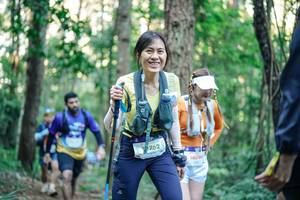 BIB: 
                            <button type="button" onclick="openModal(26567592)" class="btn btn-primary btn-sm float-right btn-popup" data-toggle="modal" data-target=".modal-high-quality">
                        <i class="fas fa-shopping-cart"></i> Add to Cart
                    </button>
                                            <button type="button" onclick="isThisMe(26567592, true)" class="btn btn-success btn-sm float-right btn-popup btn-isme hidden" data-toggle="tooltip" data-placement="bottom" title="นี่คือรูปของคุณใช่ไหม คลิกที่นี่เพื่อเอาเข้าอัลบั้ม">
                        <i class="fas fa-plus"></i> Add to album
                    </button>
                    <button type="button" onclick="isThisMe(26567592, false)" class="btn btn-warning btn-sm float-right btn-popup btn-isnotme hidden">
                        <i class="fas fa-ban"></i> Remove from album
                    </button>