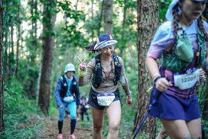 BIB: 
                            <button type="button" onclick="openModal(26564123)" class="btn btn-primary btn-sm float-right btn-popup" data-toggle="modal" data-target=".modal-high-quality">
                        <i class="fas fa-shopping-cart"></i> Add to Cart
                    </button>
                                            <button type="button" onclick="isThisMe(26564123, true)" class="btn btn-success btn-sm float-right btn-popup btn-isme hidden" data-toggle="tooltip" data-placement="bottom" title="นี่คือรูปของคุณใช่ไหม คลิกที่นี่เพื่อเอาเข้าอัลบั้ม">
                        <i class="fas fa-plus"></i> Add to album
                    </button>
                    <button type="button" onclick="isThisMe(26564123, false)" class="btn btn-warning btn-sm float-right btn-popup btn-isnotme hidden">
                        <i class="fas fa-ban"></i> Remove from album
                    </button>