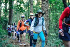 BIB: 
                            <button type="button" onclick="openModal(26564058)" class="btn btn-primary btn-sm float-right btn-popup" data-toggle="modal" data-target=".modal-high-quality">
                        <i class="fas fa-shopping-cart"></i> Add to Cart
                    </button>
                                            <button type="button" onclick="isThisMe(26564058, true)" class="btn btn-success btn-sm float-right btn-popup btn-isme hidden" data-toggle="tooltip" data-placement="bottom" title="นี่คือรูปของคุณใช่ไหม คลิกที่นี่เพื่อเอาเข้าอัลบั้ม">
                        <i class="fas fa-plus"></i> Add to album
                    </button>
                    <button type="button" onclick="isThisMe(26564058, false)" class="btn btn-warning btn-sm float-right btn-popup btn-isnotme hidden">
                        <i class="fas fa-ban"></i> Remove from album
                    </button>