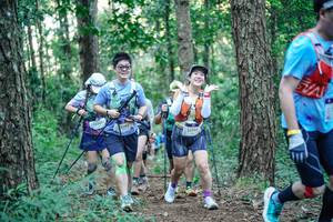 BIB: 
                            <button type="button" onclick="openModal(26561675)" class="btn btn-primary btn-sm float-right btn-popup" data-toggle="modal" data-target=".modal-high-quality">
                        <i class="fas fa-shopping-cart"></i> Add to Cart
                    </button>
                                            <button type="button" onclick="isThisMe(26561675, true)" class="btn btn-success btn-sm float-right btn-popup btn-isme hidden" data-toggle="tooltip" data-placement="bottom" title="นี่คือรูปของคุณใช่ไหม คลิกที่นี่เพื่อเอาเข้าอัลบั้ม">
                        <i class="fas fa-plus"></i> Add to album
                    </button>
                    <button type="button" onclick="isThisMe(26561675, false)" class="btn btn-warning btn-sm float-right btn-popup btn-isnotme hidden">
                        <i class="fas fa-ban"></i> Remove from album
                    </button>