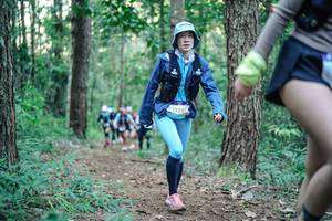 BIB: 
                            <button type="button" onclick="openModal(26564119)" class="btn btn-primary btn-sm float-right btn-popup" data-toggle="modal" data-target=".modal-high-quality">
                        <i class="fas fa-shopping-cart"></i> Add to Cart
                    </button>
                                            <button type="button" onclick="isThisMe(26564119, true)" class="btn btn-success btn-sm float-right btn-popup btn-isme hidden" data-toggle="tooltip" data-placement="bottom" title="นี่คือรูปของคุณใช่ไหม คลิกที่นี่เพื่อเอาเข้าอัลบั้ม">
                        <i class="fas fa-plus"></i> Add to album
                    </button>
                    <button type="button" onclick="isThisMe(26564119, false)" class="btn btn-warning btn-sm float-right btn-popup btn-isnotme hidden">
                        <i class="fas fa-ban"></i> Remove from album
                    </button>