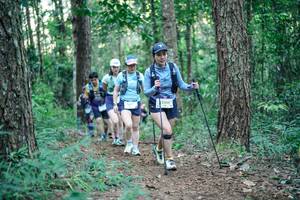 BIB: 
                            <button type="button" onclick="openModal(26563991)" class="btn btn-primary btn-sm float-right btn-popup" data-toggle="modal" data-target=".modal-high-quality">
                        <i class="fas fa-shopping-cart"></i> Add to Cart
                    </button>
                                            <button type="button" onclick="isThisMe(26563991, true)" class="btn btn-success btn-sm float-right btn-popup btn-isme hidden" data-toggle="tooltip" data-placement="bottom" title="นี่คือรูปของคุณใช่ไหม คลิกที่นี่เพื่อเอาเข้าอัลบั้ม">
                        <i class="fas fa-plus"></i> Add to album
                    </button>
                    <button type="button" onclick="isThisMe(26563991, false)" class="btn btn-warning btn-sm float-right btn-popup btn-isnotme hidden">
                        <i class="fas fa-ban"></i> Remove from album
                    </button>