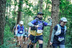 BIB: 
                            <button type="button" onclick="openModal(26568009)" class="btn btn-primary btn-sm float-right btn-popup" data-toggle="modal" data-target=".modal-high-quality">
                        <i class="fas fa-shopping-cart"></i> Add to Cart
                    </button>
                                            <button type="button" onclick="isThisMe(26568009, true)" class="btn btn-success btn-sm float-right btn-popup btn-isme hidden" data-toggle="tooltip" data-placement="bottom" title="นี่คือรูปของคุณใช่ไหม คลิกที่นี่เพื่อเอาเข้าอัลบั้ม">
                        <i class="fas fa-plus"></i> Add to album
                    </button>
                    <button type="button" onclick="isThisMe(26568009, false)" class="btn btn-warning btn-sm float-right btn-popup btn-isnotme hidden">
                        <i class="fas fa-ban"></i> Remove from album
                    </button>