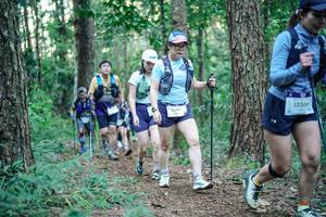 BIB: 
                            <button type="button" onclick="openModal(26563986)" class="btn btn-primary btn-sm float-right btn-popup" data-toggle="modal" data-target=".modal-high-quality">
                        <i class="fas fa-shopping-cart"></i> Add to Cart
                    </button>
                                            <button type="button" onclick="isThisMe(26563986, true)" class="btn btn-success btn-sm float-right btn-popup btn-isme hidden" data-toggle="tooltip" data-placement="bottom" title="นี่คือรูปของคุณใช่ไหม คลิกที่นี่เพื่อเอาเข้าอัลบั้ม">
                        <i class="fas fa-plus"></i> Add to album
                    </button>
                    <button type="button" onclick="isThisMe(26563986, false)" class="btn btn-warning btn-sm float-right btn-popup btn-isnotme hidden">
                        <i class="fas fa-ban"></i> Remove from album
                    </button>